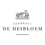 Apartment De Heibloem *
