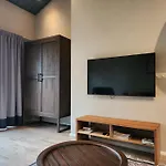 Apartment De Heibloem *