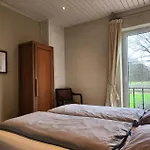 De Heibloem * Heythuysen