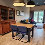 De Heibloem Apartment