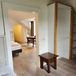 De Heibloem Apartment