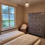 Apartment De Heibloem Heythuysen