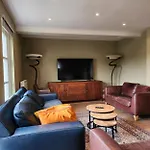 De Heibloem Apartment Heythuysen