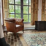 De Heibloem Apartment