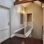 Apartment De Heibloem Heythuysen