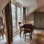 De Heibloem Apartment Heythuysen