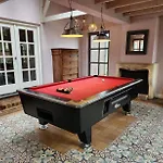 De Heibloem Heythuysen