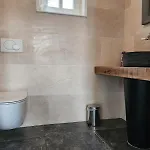 Apartment De Heibloem