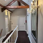 De Heibloem Apartment Heythuysen