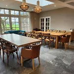 De Heibloem Apartment