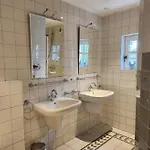 Apartment De Heibloem Heythuysen