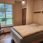 De Heibloem * Heythuysen