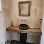 De Heibloem Heythuysen