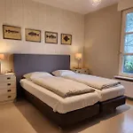 De Heibloem Apartment