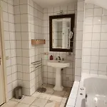 Apartment De Heibloem *