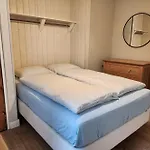 Apartment De Heibloem Heythuysen