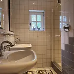 De Heibloem Heythuysen