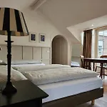 De Heibloem Apartment