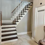 De Heibloem * Heythuysen