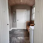 De Heibloem Apartment Heythuysen