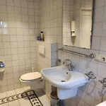 De Heibloem Heythuysen