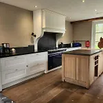 Apartment De Heibloem *