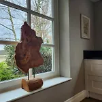 De Heibloem Apartment Heythuysen