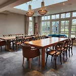 De Heibloem Heythuysen