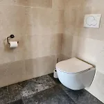 Apartment De Heibloem *