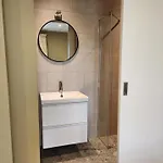 De Heibloem Heythuysen