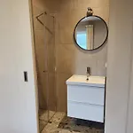 Apartment De Heibloem Heythuysen