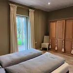 De Heibloem Apartment