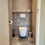 De Heibloem Apartment *