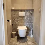 Apartment De Heibloem Heythuysen