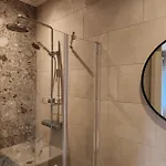 De Heibloem Heythuysen