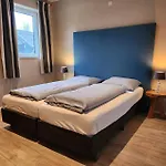 Apartment De Heibloem *