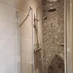 De Heibloem Apartment *