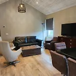 De Heibloem * Heythuysen