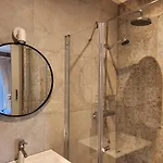 De Heibloem Apartment Heythuysen