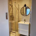 De Heibloem Heythuysen