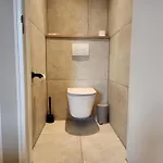 De Heibloem Apartment