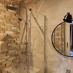 De Heibloem Apartment *