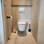 Apartment De Heibloem Heythuysen