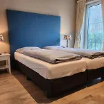 De Heibloem * Heythuysen