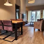 De Heibloem * Heythuysen