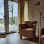 De Heibloem Apartment