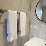 De Heibloem * Heythuysen