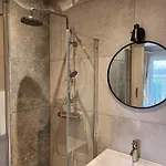 Apartment De Heibloem *