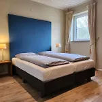 Apartment De Heibloem Heythuysen