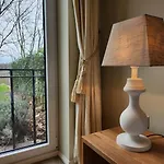 De Heibloem * Heythuysen